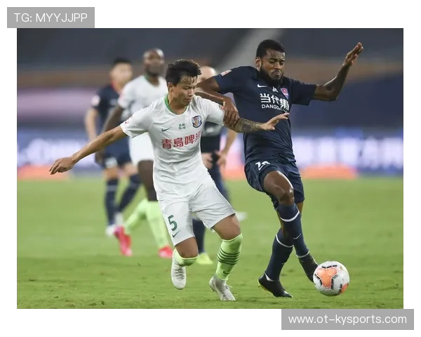 成都兴城客场-击败青岛黄海，开门红，成都兴城球队大巴