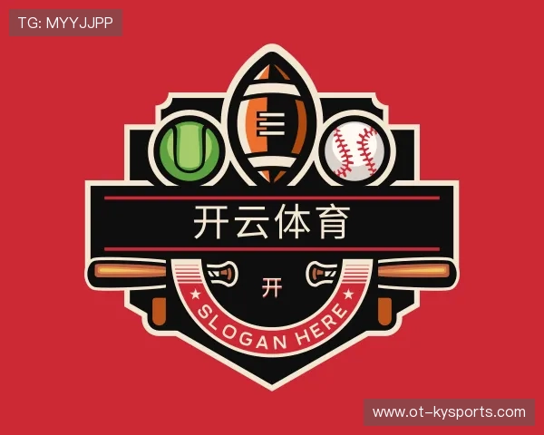 认识开云体育登入