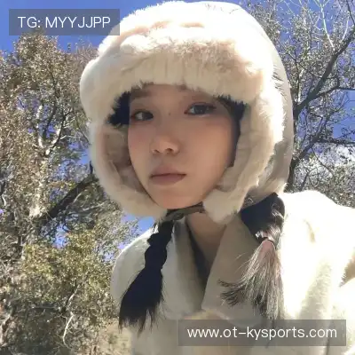 乔迅乐